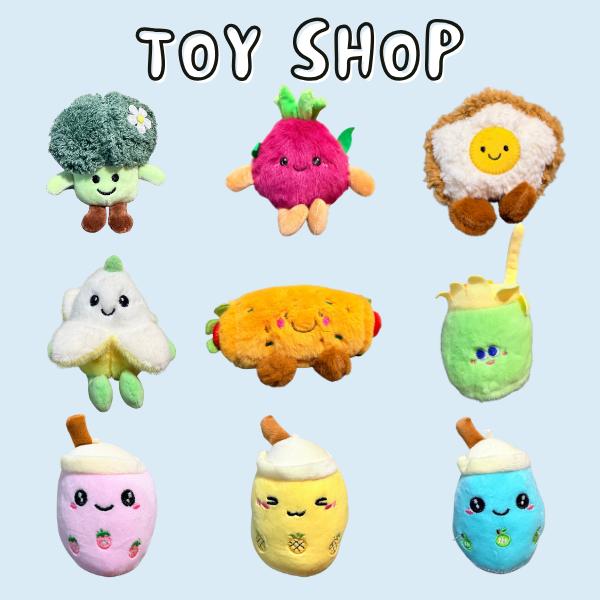 tos-alisg-i-aphluv4xwc-sg/989d6b24fed14b56839093c0ac62939a