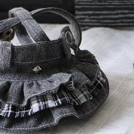 tos-alisg-i-aphluv4xwc-sg/e262f30af01442a4bbc7d36963fdbe39